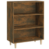 img-b3651c75-b86d-4fb5-bab7-23eacc465a19.png