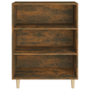 img-7a656e22-05d4-48f5-a9ca-7aa281881e24.png