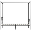img-25bb760f-3751-44e7-a1bf-82e2c9b744a2.png