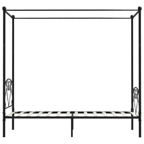img-25bb760f-3751-44e7-a1bf-82e2c9b744a2.png