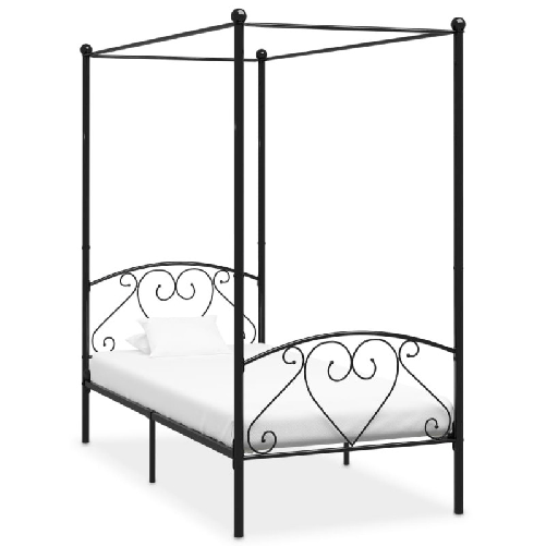 img-07f83d1c-5cd5-47ac-ae86-5426b5dd7d5b.png