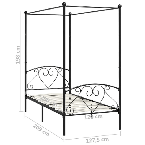 img-b60561c4-a65a-442e-ad46-cca17a95f3bf.png
