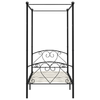 img-8d7089fa-eb97-4b59-8ea8-b38c83f5035a.png