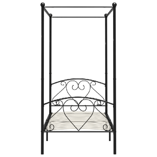 img-8d7089fa-eb97-4b59-8ea8-b38c83f5035a.png