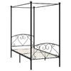 img-c078d1a4-64d3-417b-ac3a-0d9a8692b87f.png