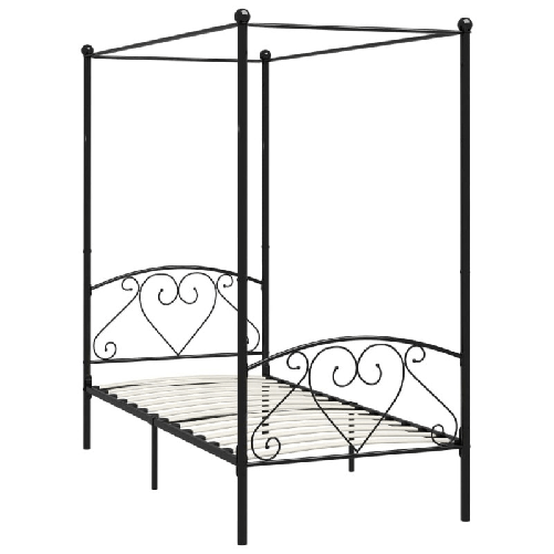 img-c078d1a4-64d3-417b-ac3a-0d9a8692b87f.png