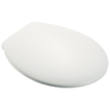 img-d755109a-6084-4f37-9909-9527a268d667.png