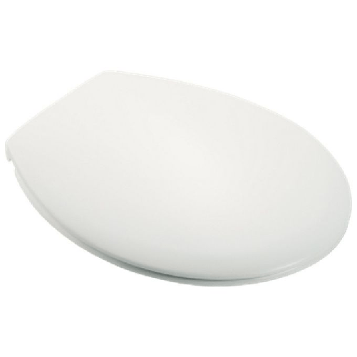 img-d755109a-6084-4f37-9909-9527a268d667.png
