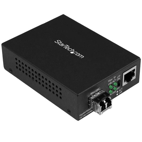 StarTech.com-Convertitore-multimediale-compatto-Gigabit-Ethernet-a-Fibra-multimodale---850-nm-LC---550-m