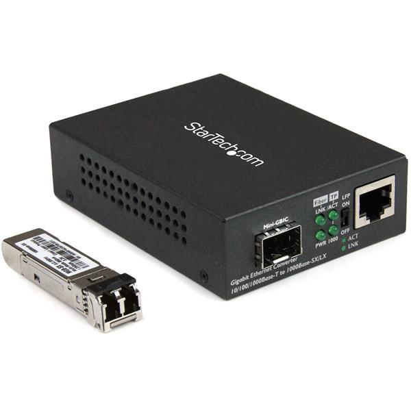 StarTech.com-Convertitore-multimediale-compatto-Gigabit-Ethernet-a-Fibra-multimodale---850-nm-LC---550-m