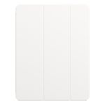 Apple MRXE2ZM/A custodia per tablet 32,8 cm (12.9") Custodia a libro Bianco