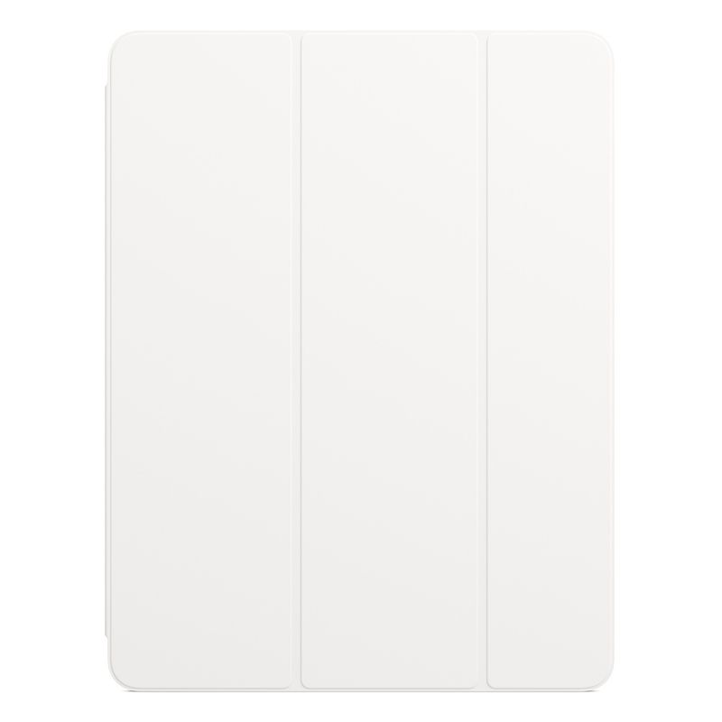 Apple-MRXE2ZM-A-custodia-per-tablet-328-cm--12.9---Custodia-a-libro-Bianco