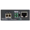 StarTech.com-Convertitore-multimediale-compatto-Gigabit-Ethernet-a-Fibra-multimodale---850-nm-LC---550-m