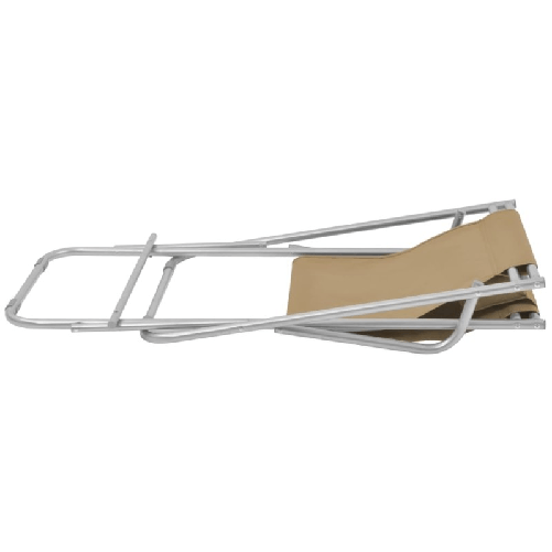 img-40e05b6c-47a1-4e23-b924-4f43291b7afb.png