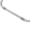 img-74ebde7b-712d-480e-b4c9-44a2592cd9c1.png