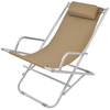 img-5e5fe738-2596-42c9-8b94-958e08cfb9fb.png
