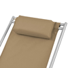 img-5283491f-5457-4f65-84d7-98b98537b8e4.png