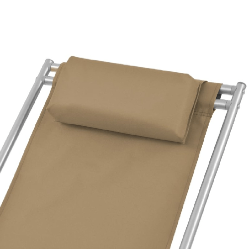 img-5283491f-5457-4f65-84d7-98b98537b8e4.png