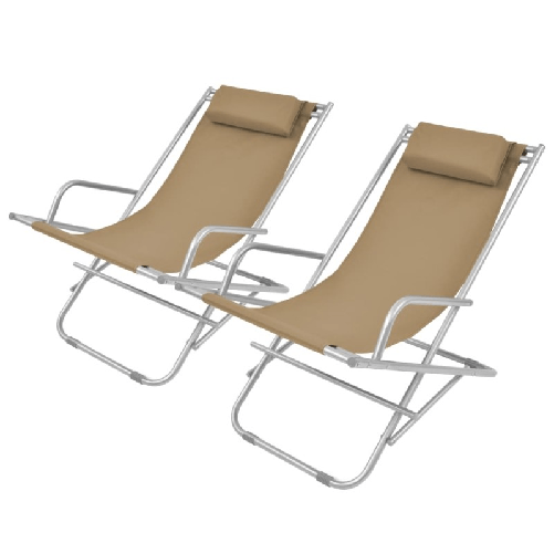 img-cf0678db-6a10-4410-b654-8c195bda129e.png