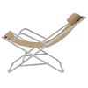 img-5251274f-24af-47bd-b485-67464dab3fa3.png