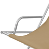 img-7ba7d37f-6440-4788-9fe9-e02d3da3971a.png