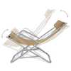 img-604be4ac-c1b5-4f64-b3e4-f57232f65675.png