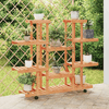 img-816dc726-9909-4e49-a418-b0ef5ee146dd.png
