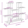 img-92c6b32a-d643-4032-9fa3-adb12bdfe9a7.png
