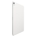 Apple-MRXE2ZM-A-custodia-per-tablet-328-cm--12.9---Custodia-a-libro-Bianco