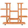 img-8bc3f1f3-f2a8-48de-b684-62112e2548c2.png