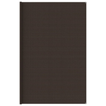 img-cb7f5d43-83eb-46af-a62f-e963411fd976.png