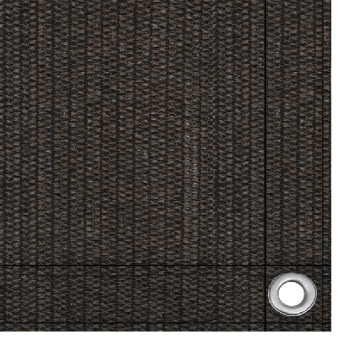 img-673032a3-c061-4694-9bf8-e70acbee78da.png