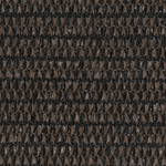 img-55aca020-1ef9-4a55-b3e8-ba03598e0649.png