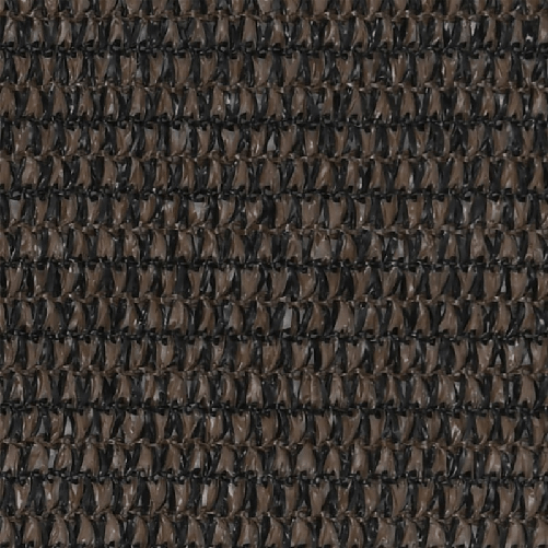 img-55aca020-1ef9-4a55-b3e8-ba03598e0649.png