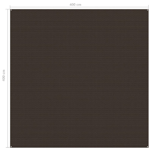 img-b1a56557-6abe-4015-8e45-7ddd7b1bb62a.png