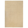 img-cf0639af-0721-49dd-b1b4-977e194122fb.png