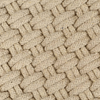 img-a6299746-d1bf-4a2d-9b94-aa290198000c.png