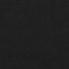 img-628b229e-c872-4585-bf8c-501ef165396c.png