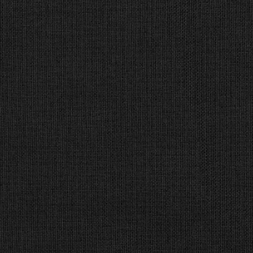 img-628b229e-c872-4585-bf8c-501ef165396c.png