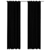 img-a0b10275-995e-47cf-a592-f6ff51d1a4b7.png