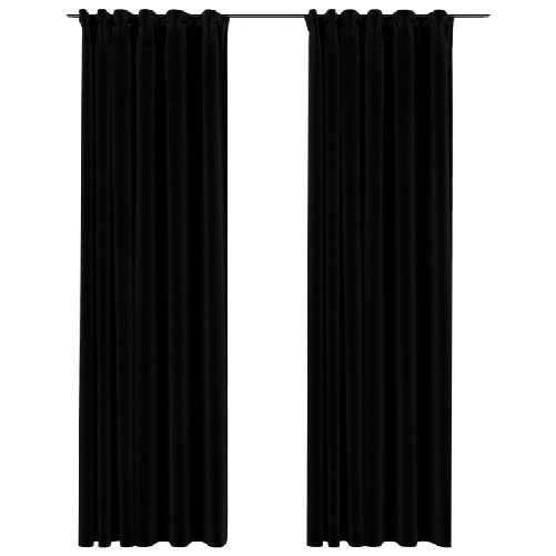 img-a0b10275-995e-47cf-a592-f6ff51d1a4b7.png