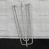 img-d170feae-818c-4e4c-a4ed-31925d57b8c9.png
