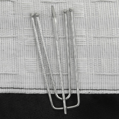 img-d170feae-818c-4e4c-a4ed-31925d57b8c9.png