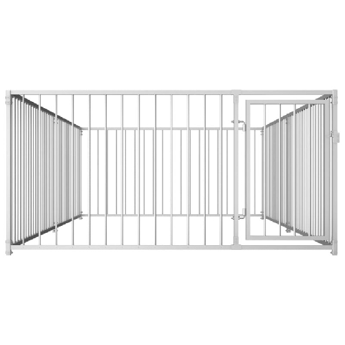 img-e0b427a8-bba3-4a26-876f-6dee6e2dac04.png