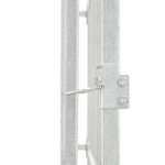 img-9d271788-4651-40ac-a975-ea19f362098d.png