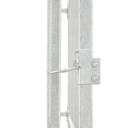 img-9d271788-4651-40ac-a975-ea19f362098d.png