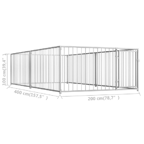 img-bcc9b96c-8a83-4d2e-8284-08508c77f45c.png