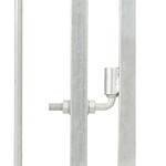 img-1530b9b6-3e00-459c-bb8a-95fd99f39f14.png