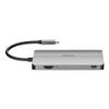 D-Link-DUB-M610-replicatore-di-porte-e-docking-station-per-laptop-Cablato-USB-3.2-Gen-1--3.1-Gen-1--Type-C-Alluminio-Nero