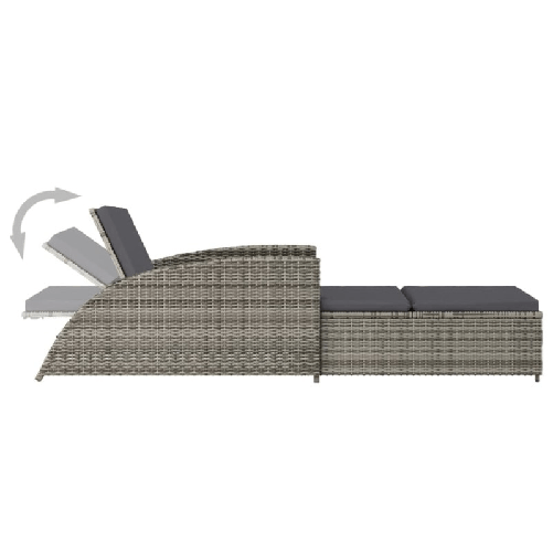 img-ceb03001-141d-4e97-ab7b-3a0dcd75d8d7.png